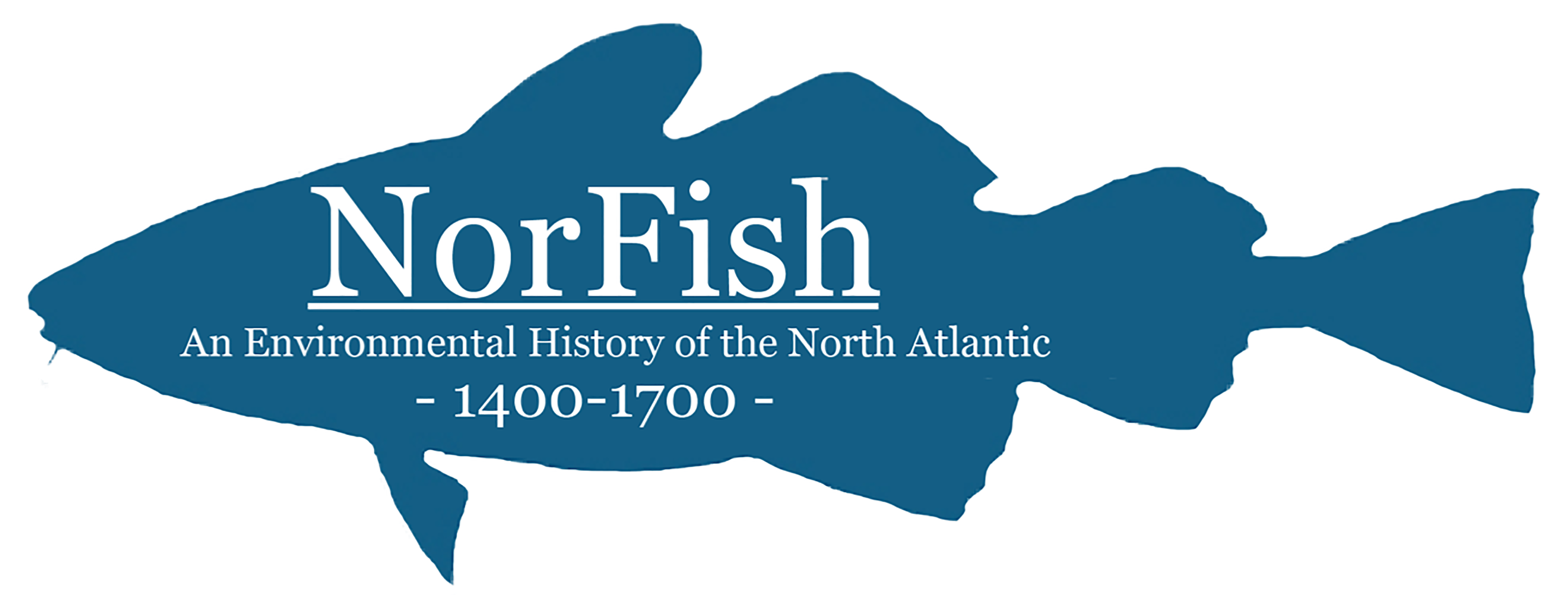 Norfish Logo