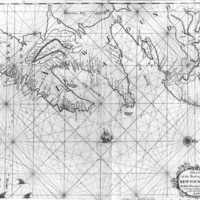 JohnThornton1675map.jpg