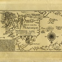 Nfld_G3435_1625_M3_Map.jpg