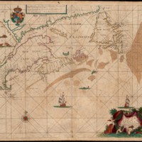 commonwealth_3f462s922_accessFull.jpg