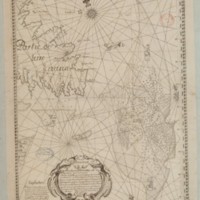 1678 boissaye du boacge low res jpg.jpeg
