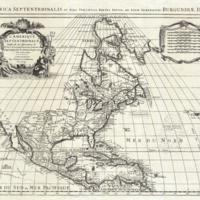 1708_De_L'Isle_Map_of_North_America_(Covens_and_Mortier_ed.)_-_Geographicus_-_AmeriqueSeptentrionale-covensmortier-1708.jpg