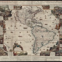 1705 [1698] high res de fer osher.png