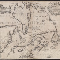 1673c thornton a new mapp yale(1).jpg