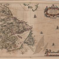 1662 blaeu jcb.jpg