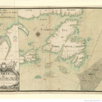1698 Chaviteau low res gallica.jpeg