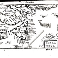 1598 barent langenes caert thearsour atlas.jpg
